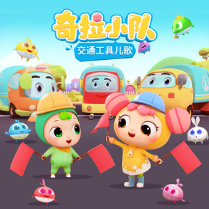 中文字幕无码第一页se01
