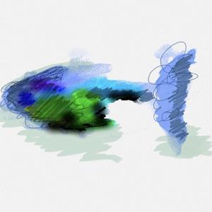 中文字幕无码第一页se01
