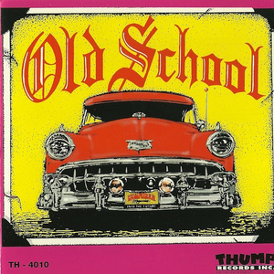 中文字幕无码第一页se01
