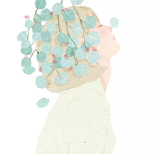 中文字幕无码第一页se01
