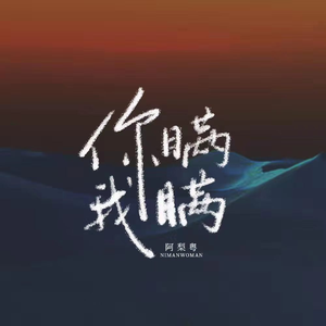 中文字幕无码第一页se01
