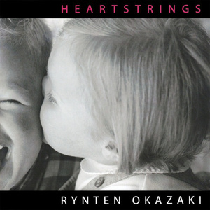 中文字幕无码第一页se01
