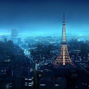 中文字幕无码第一页se01
