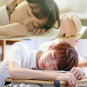 中文字幕无码第一页se01
